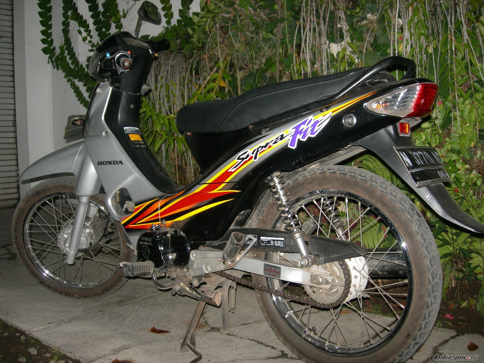 Photo 1433172
