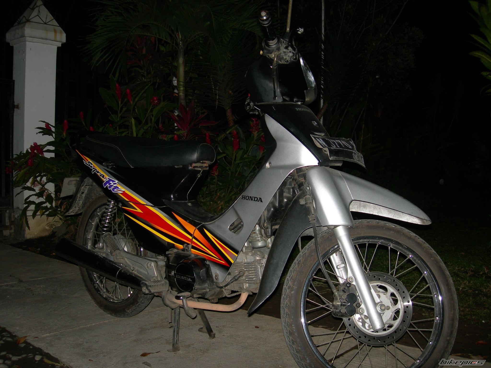 Bike Photo 1433173
