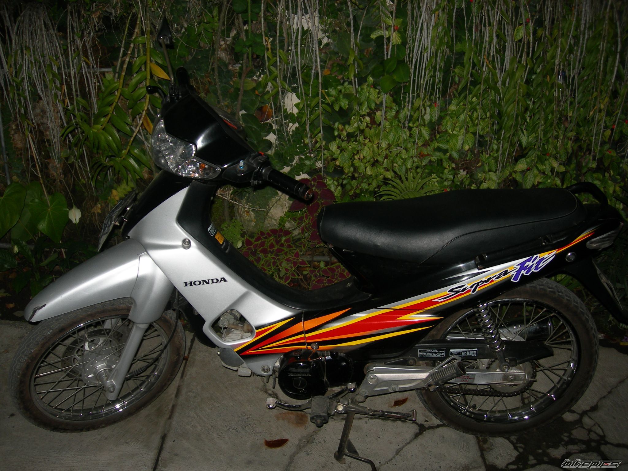 Bike Photo 1433177