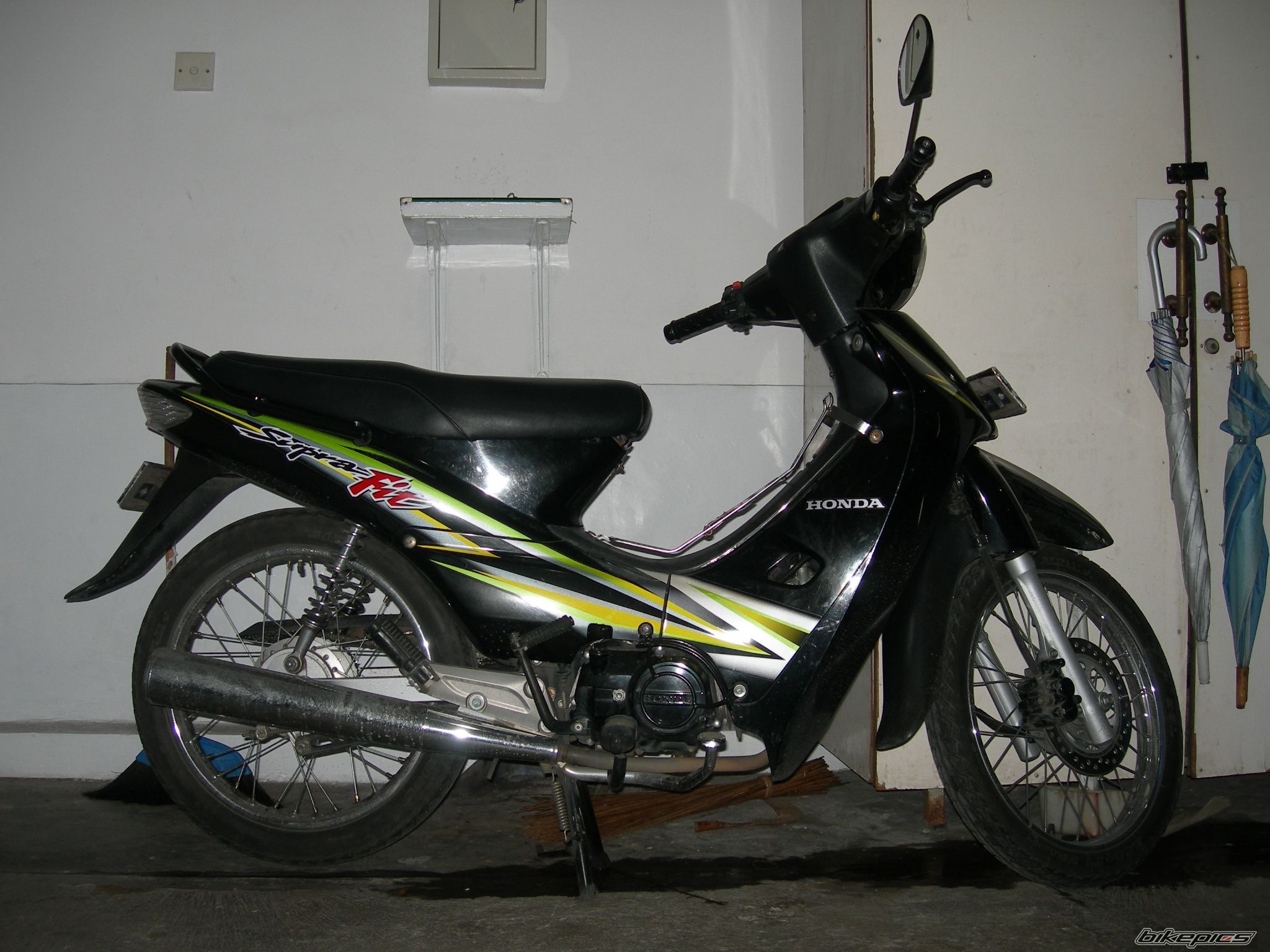 Photo 1433178