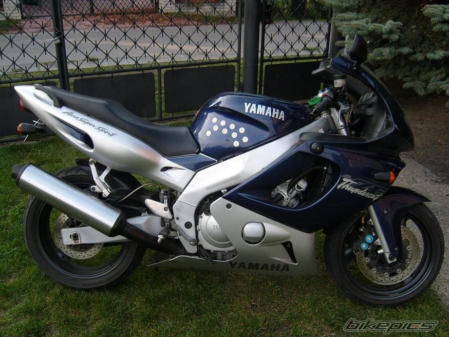 Photo 1433180