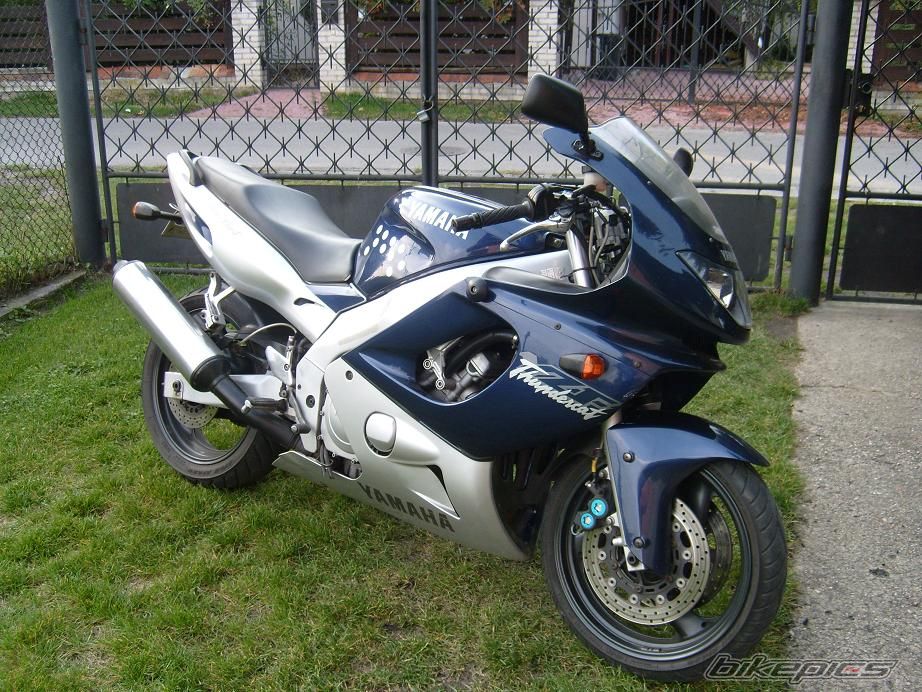 Photo 1433183