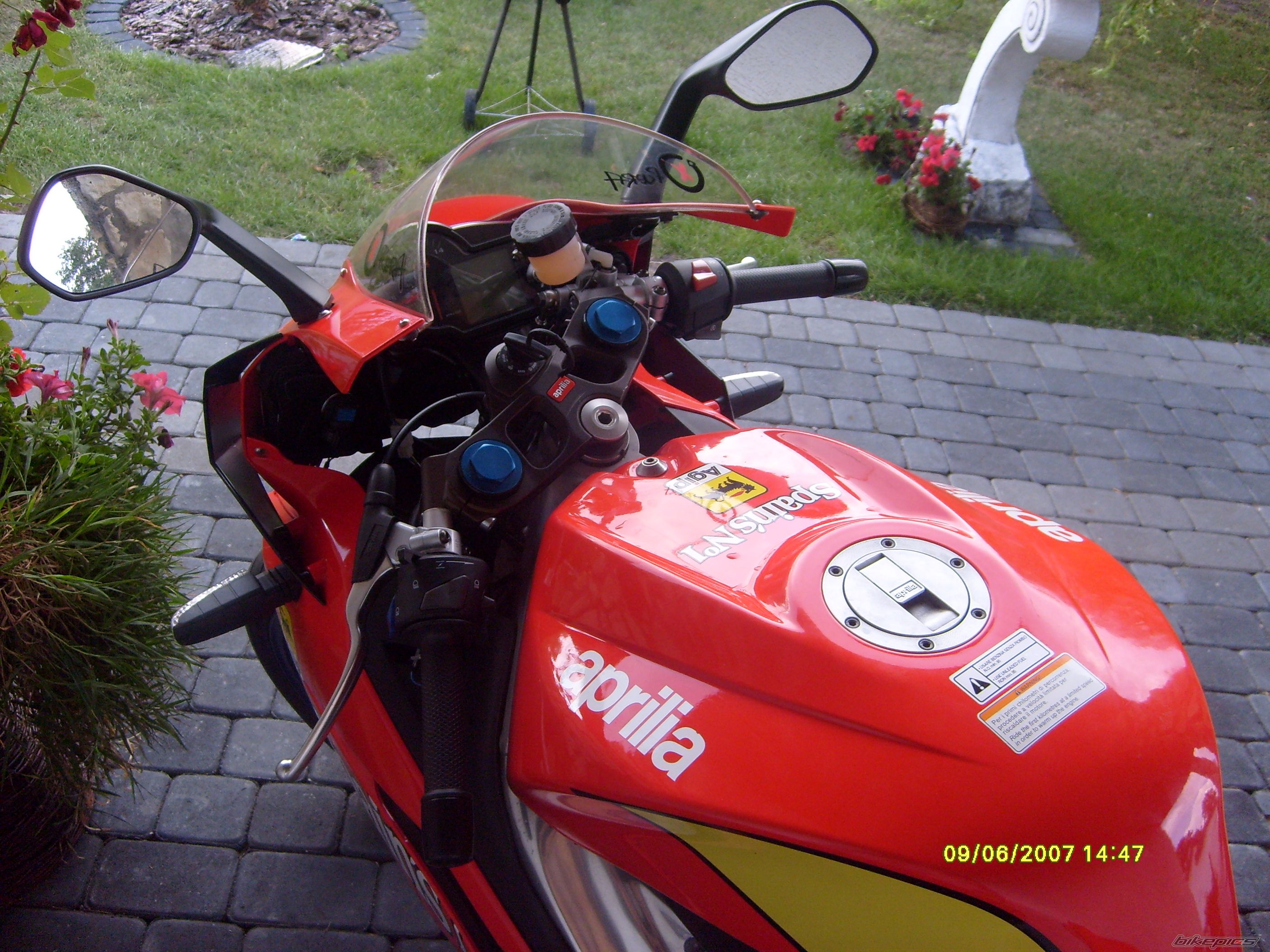 Photo 1433185