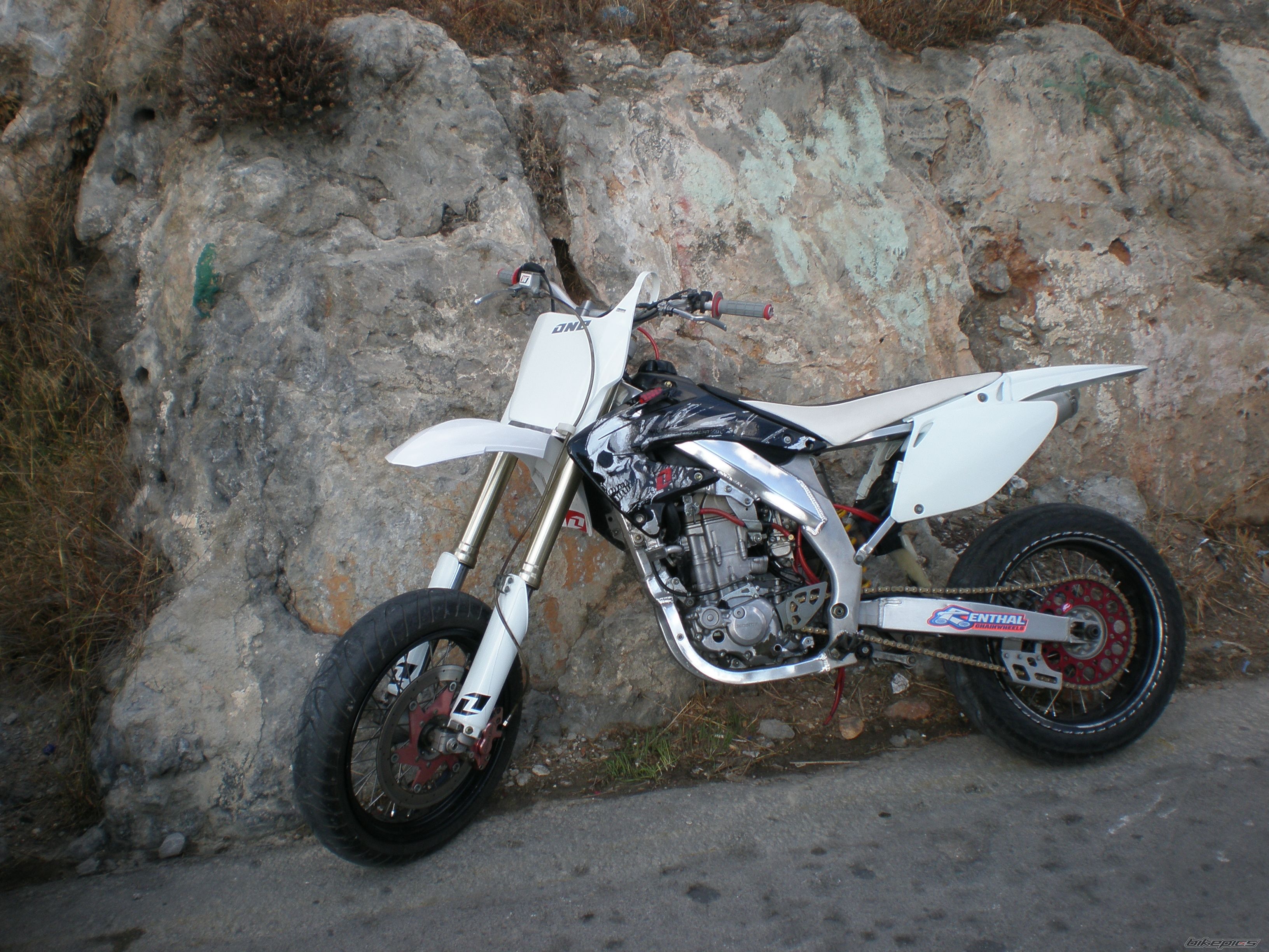 Bike Photo 1433188