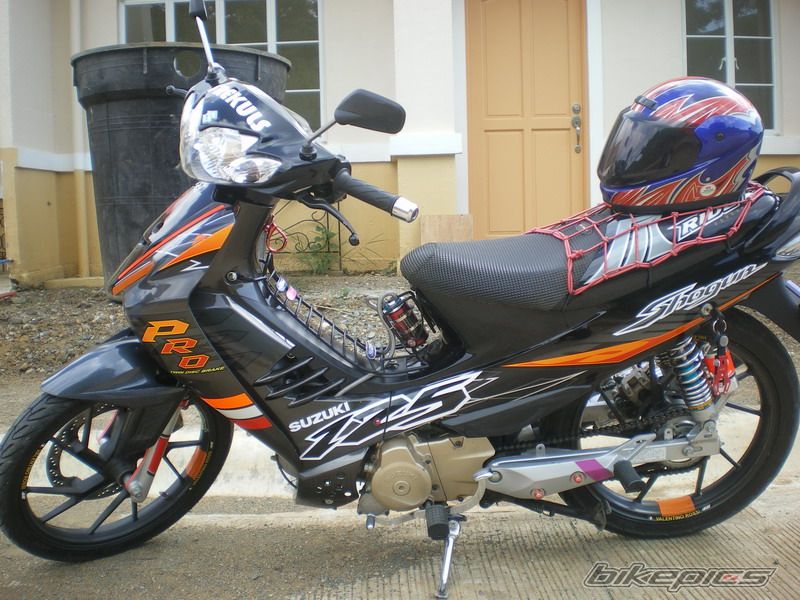 Photo 1433199