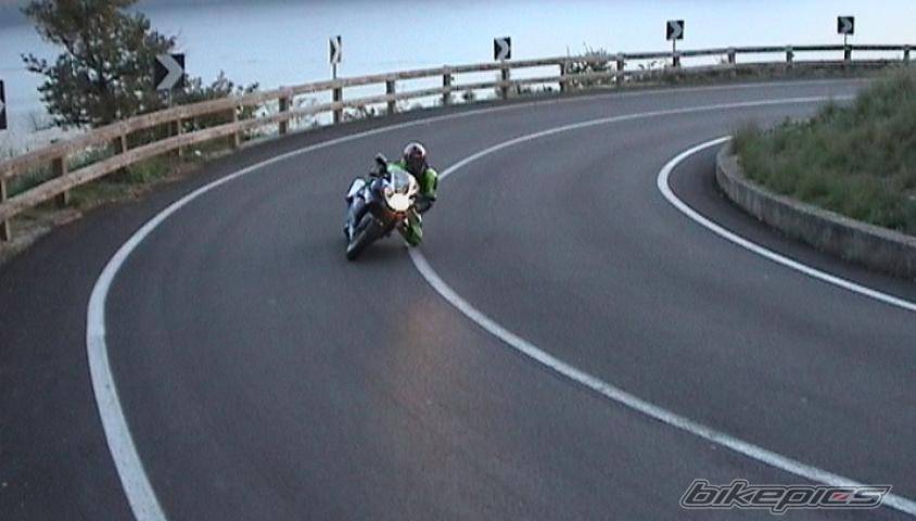 Bike Photo 14332