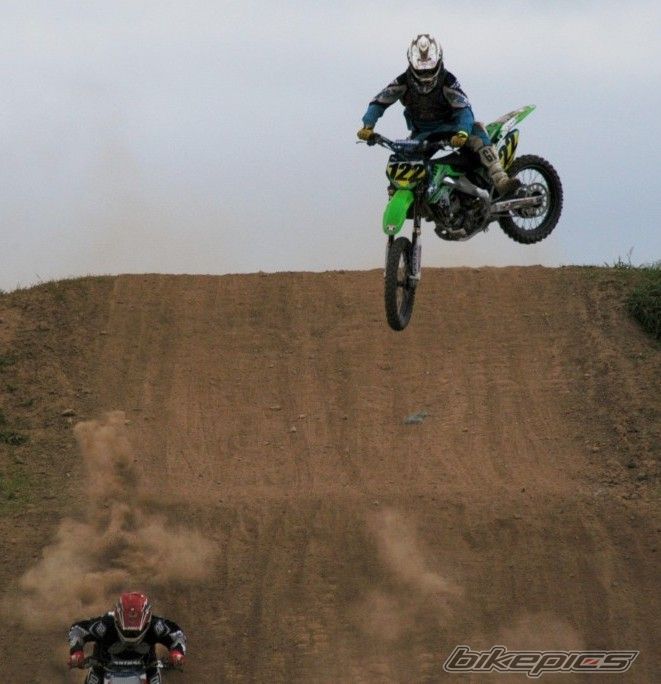 Photo 1433200