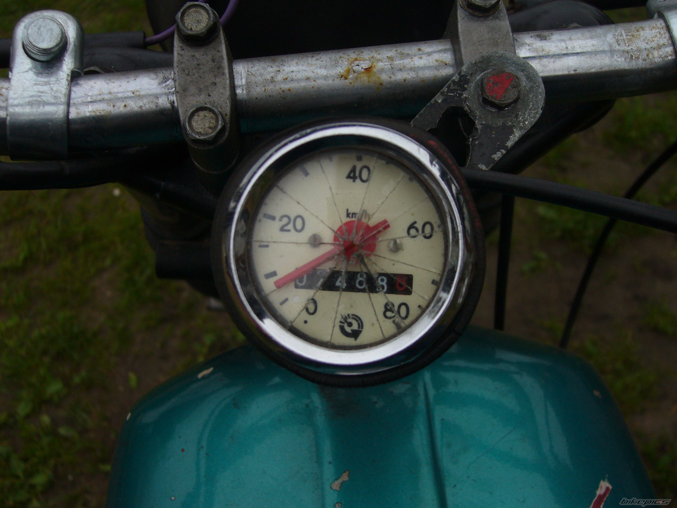 Photo 1433202