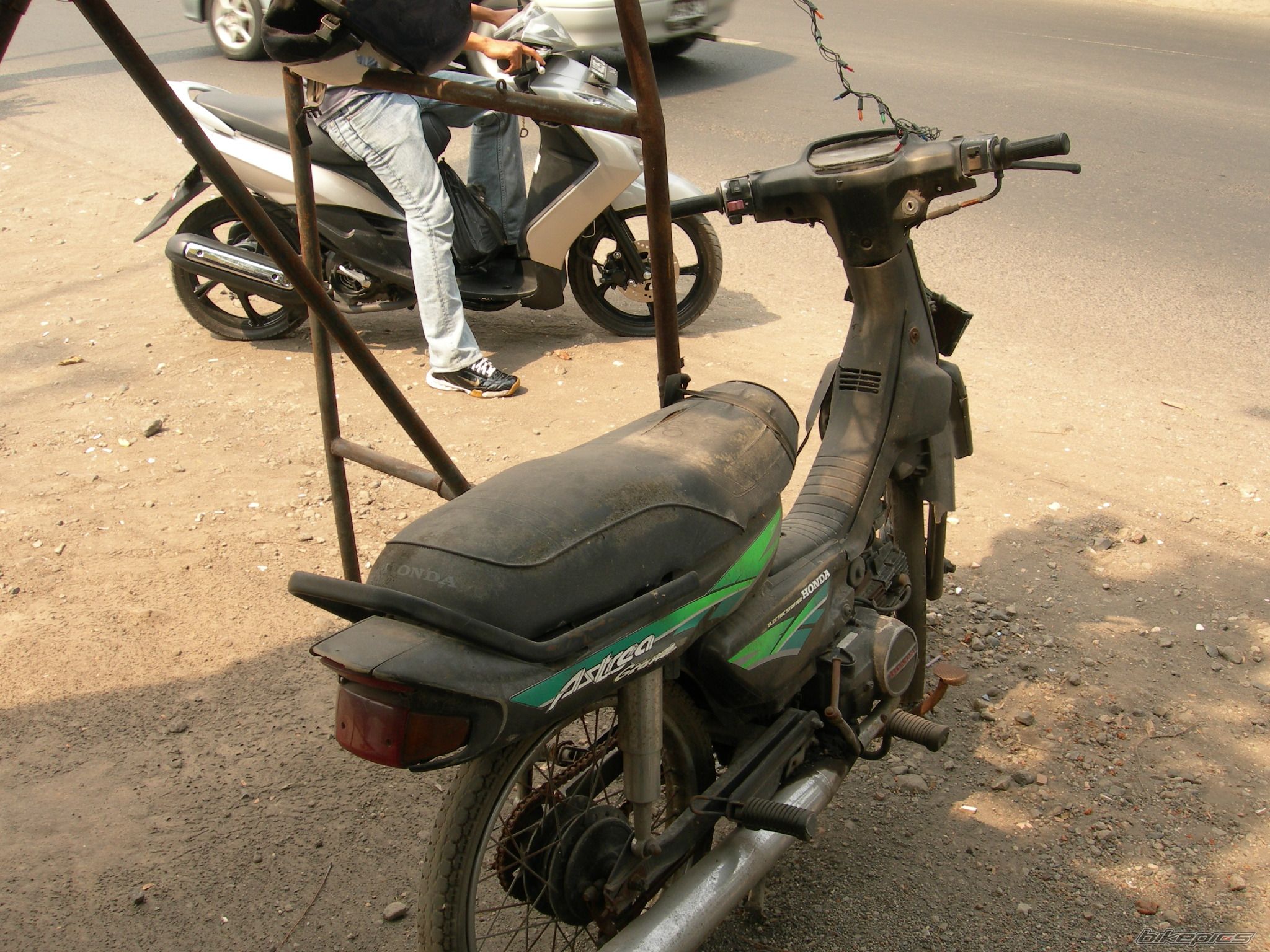 Photo 1433209