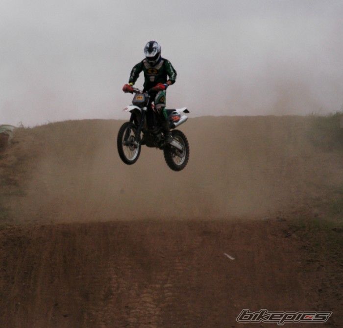 Bike Photo 1433216