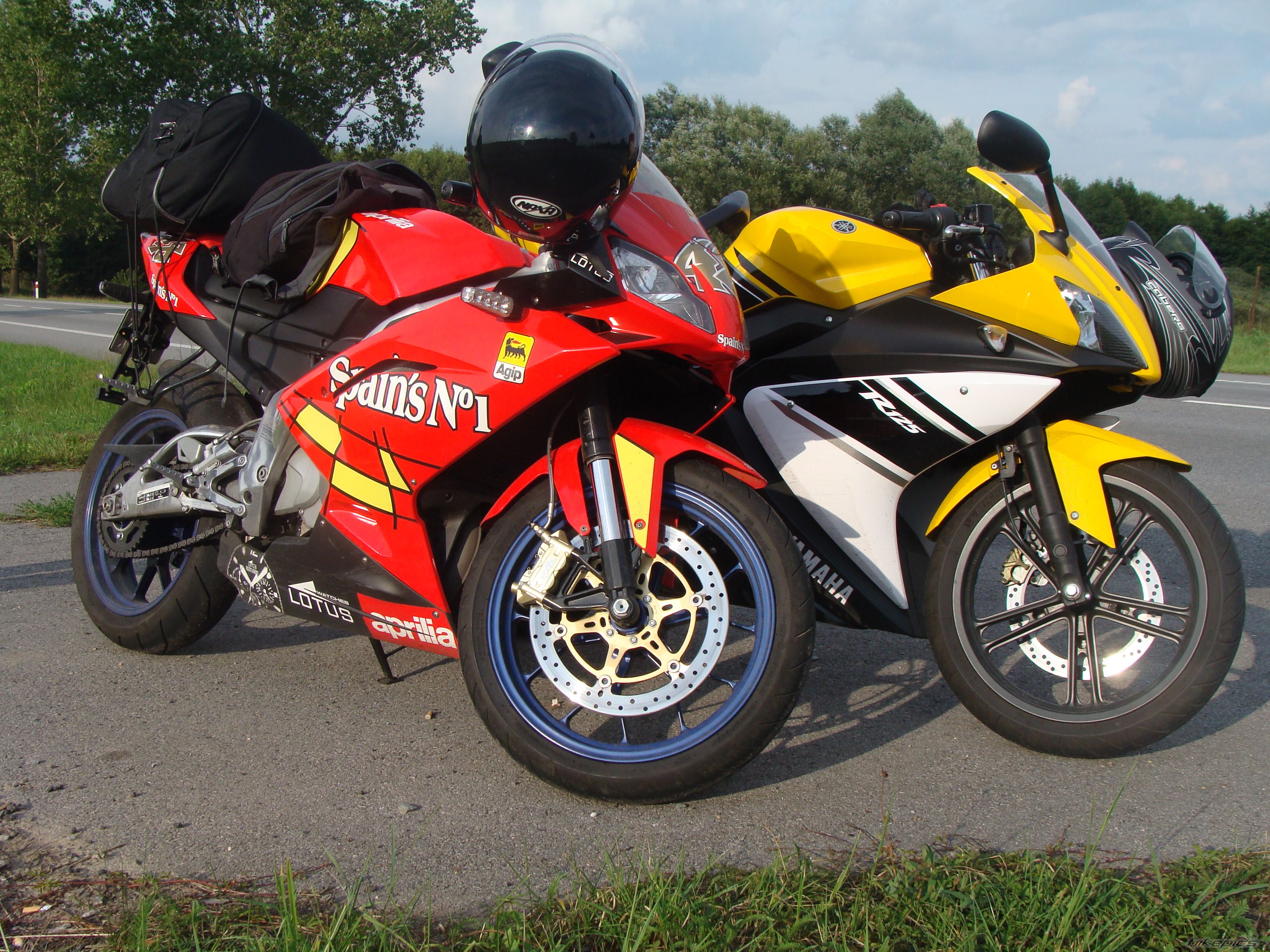 Photo 1433221