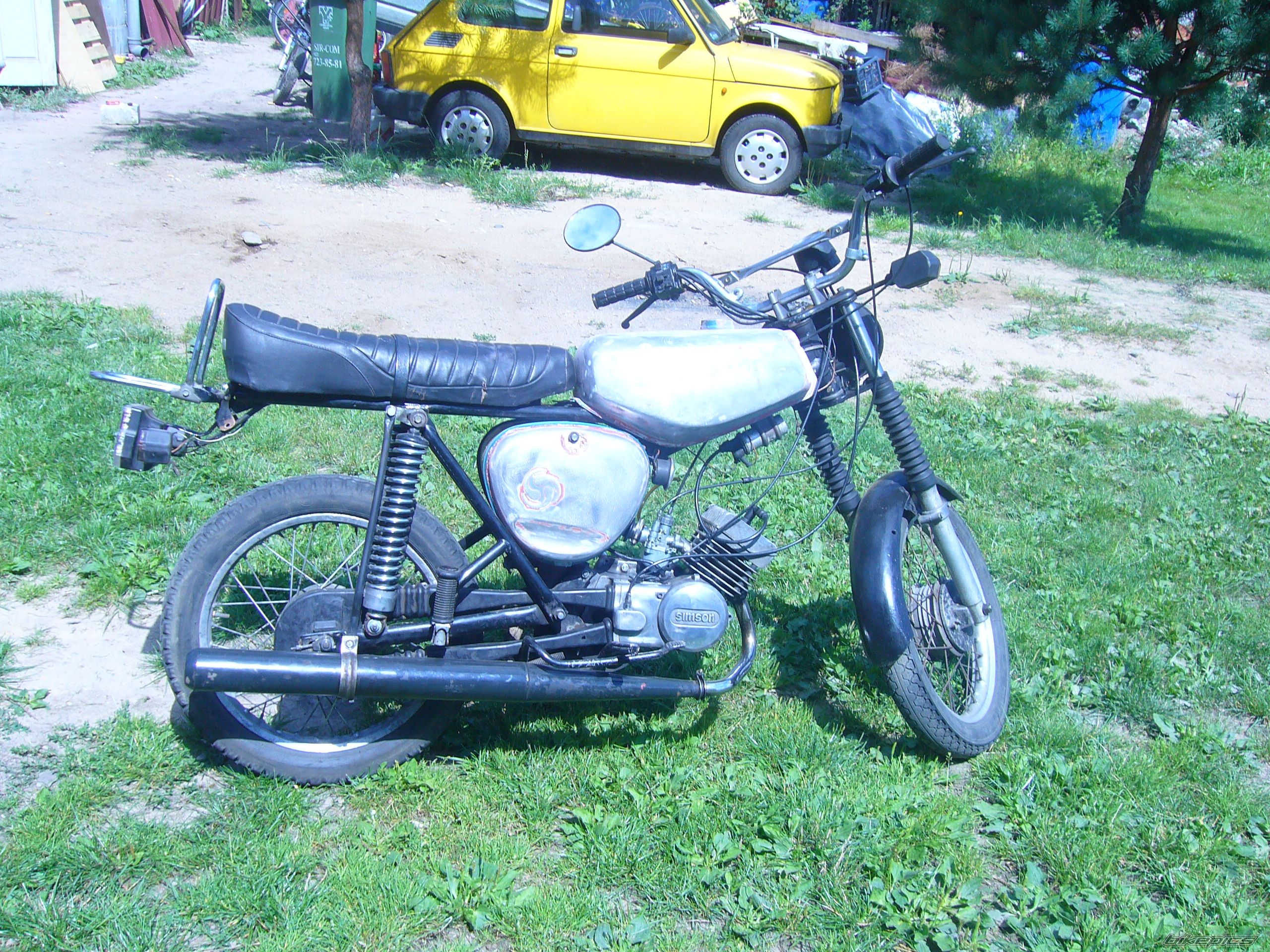Photo 1433222