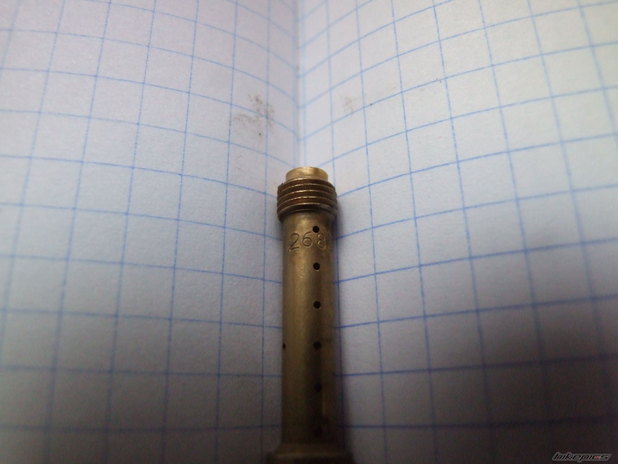 Photo 1433223