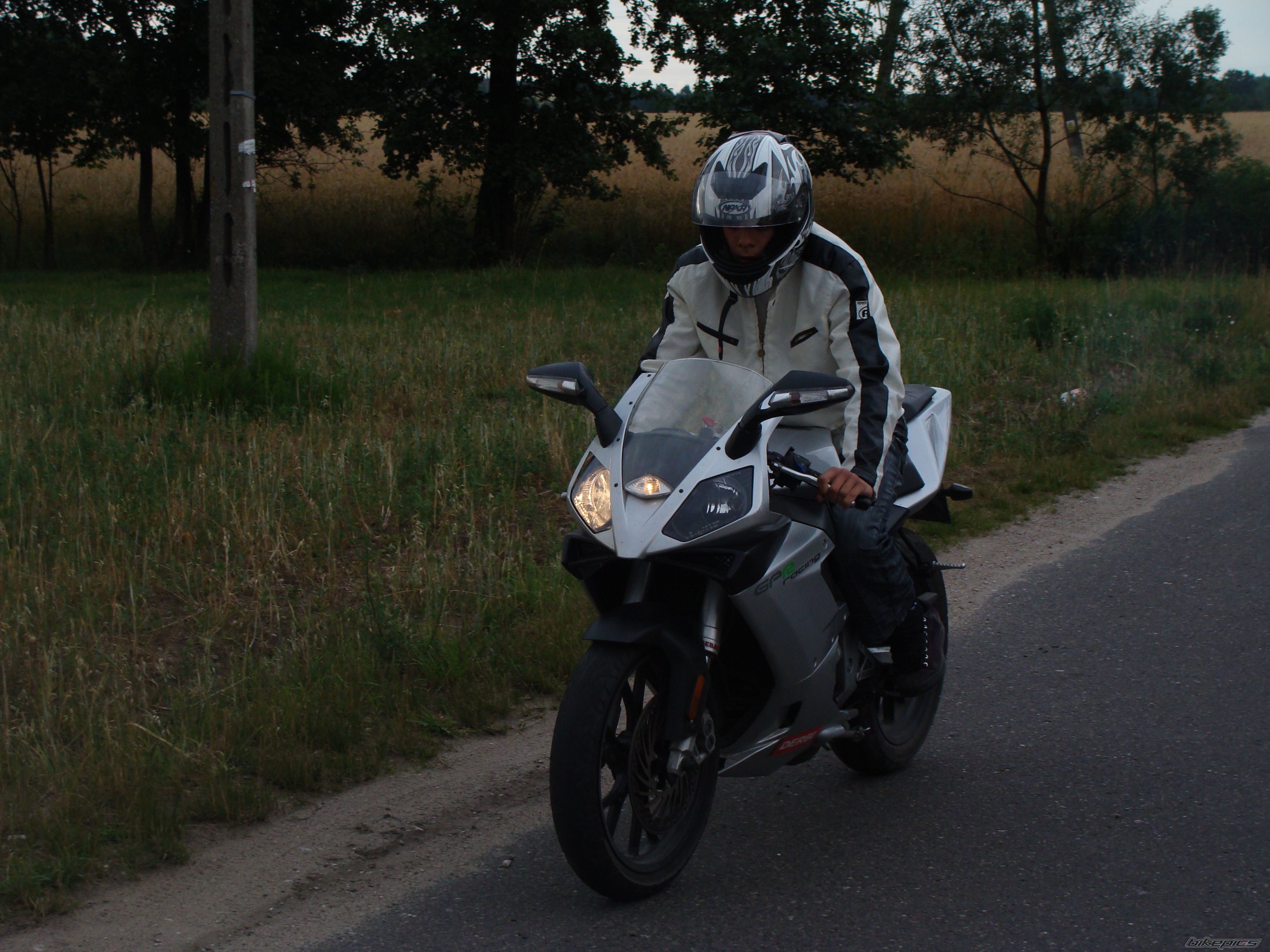 Photo 1433227