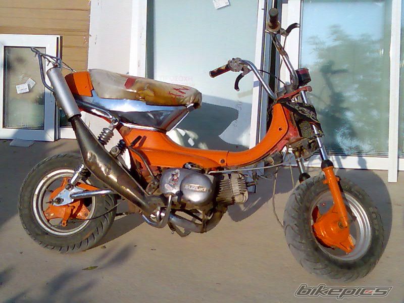 Photo 1433228