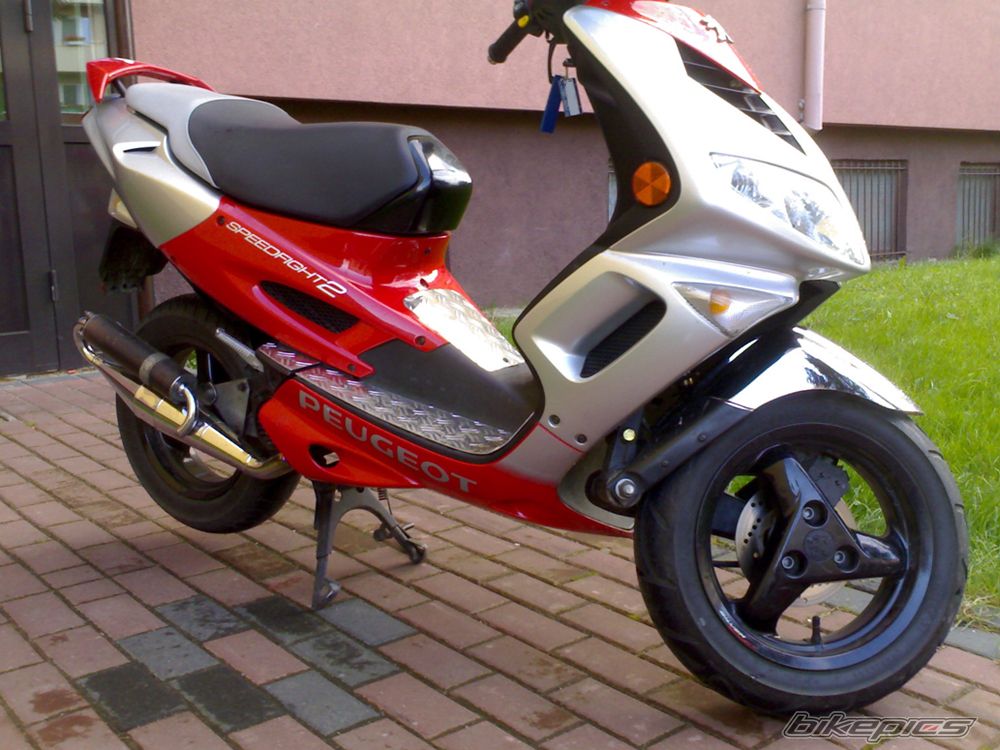 Bike Photo 1433231
