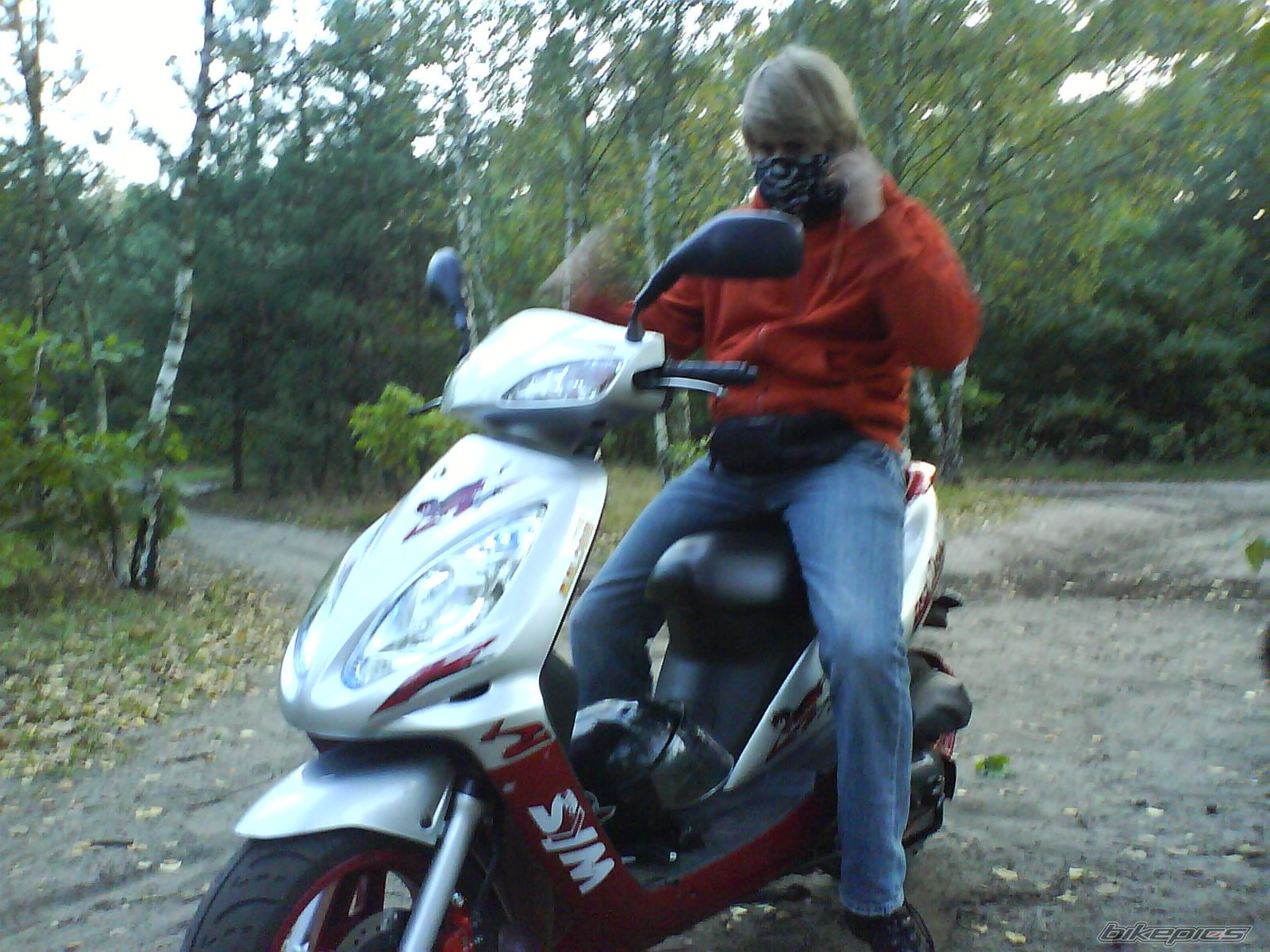 Photo 1433238