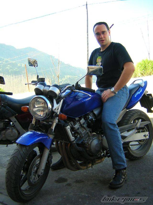 Photo 143324