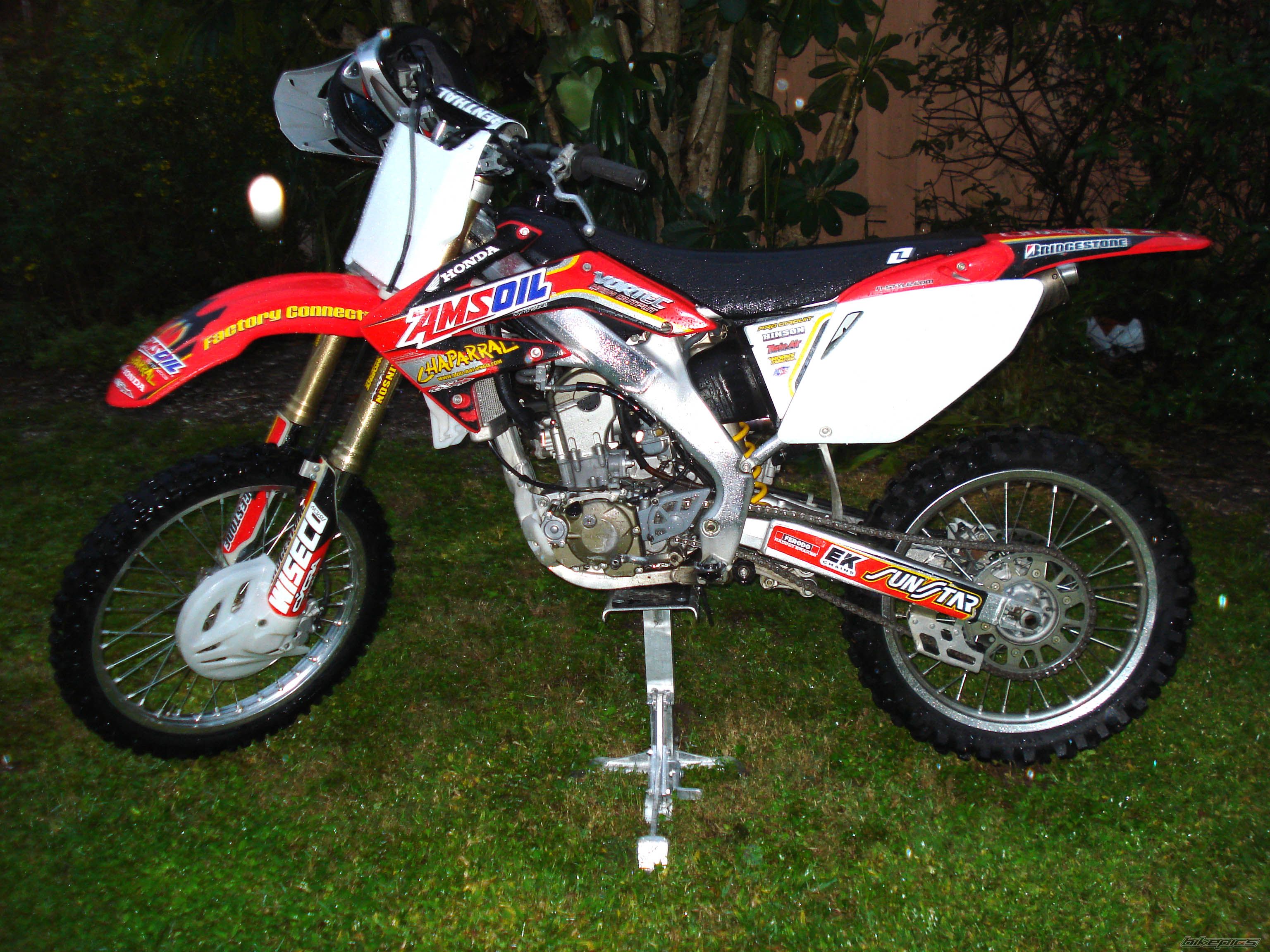 Photo 1433243