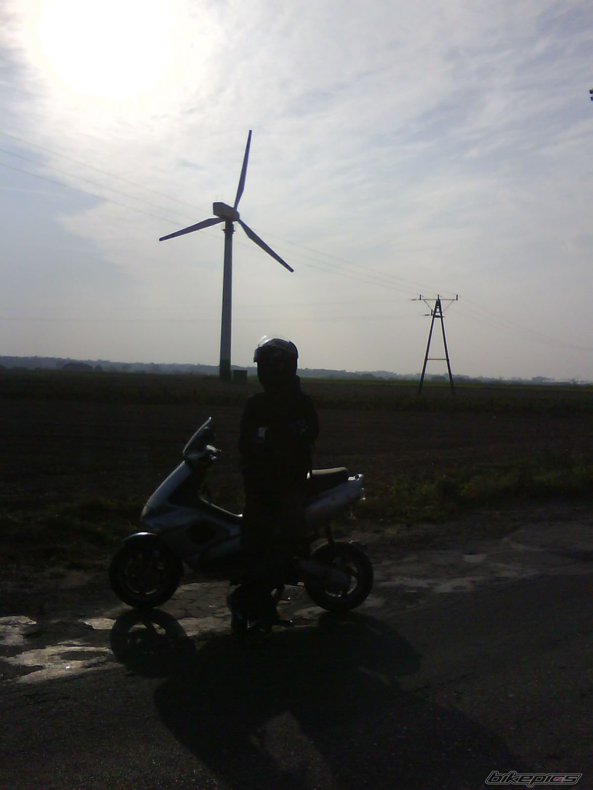 Photo 1433248