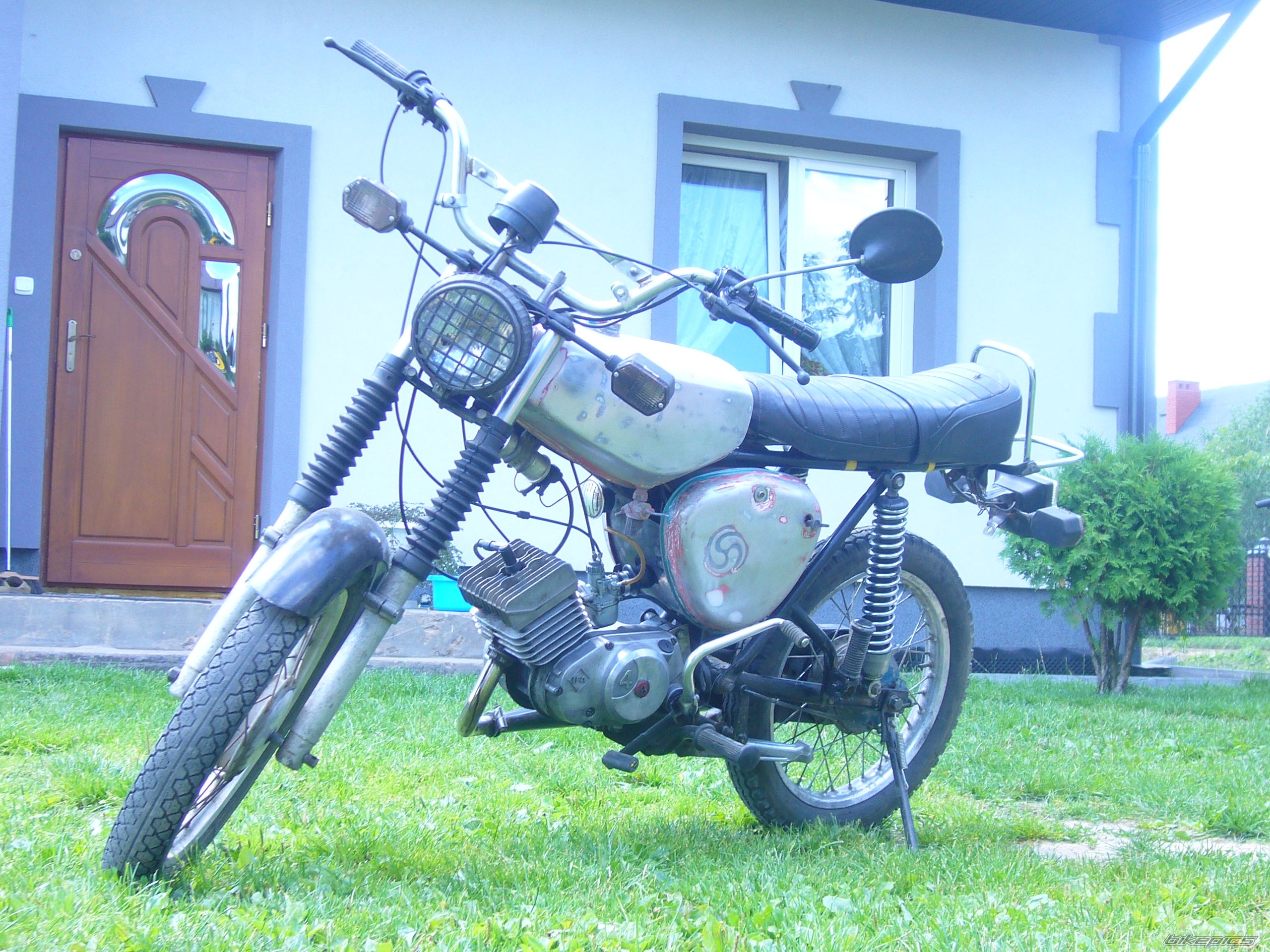 Photo 1433250