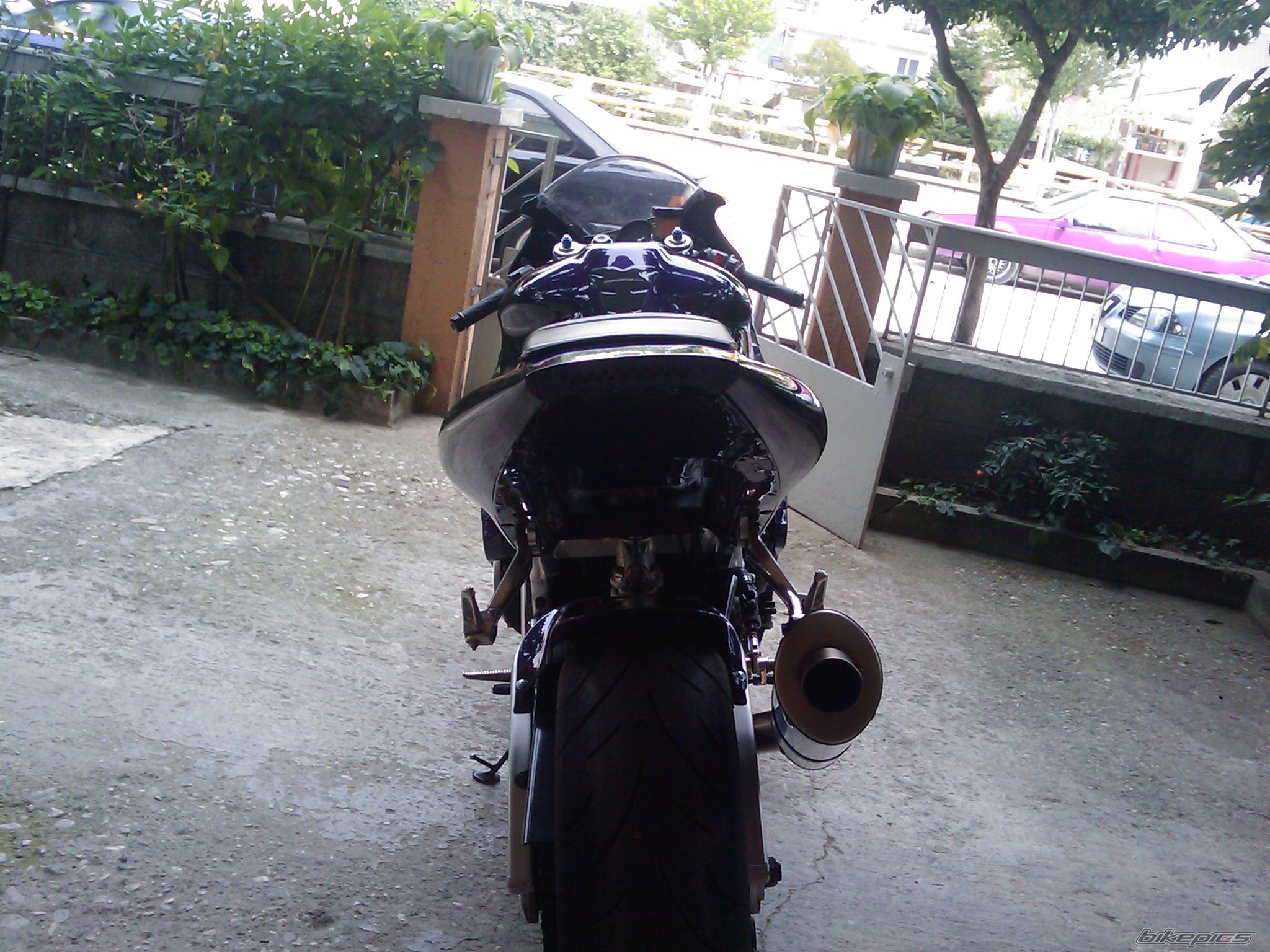 Photo 1433251
