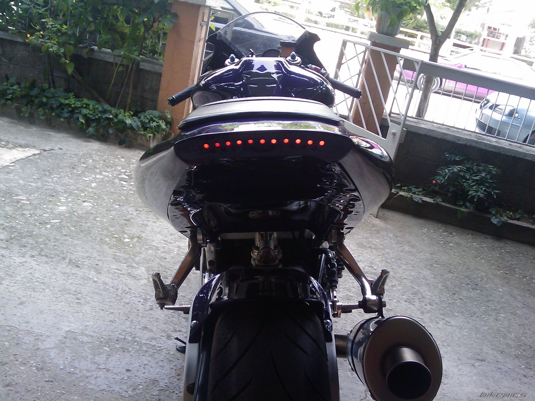 Photo 1433253