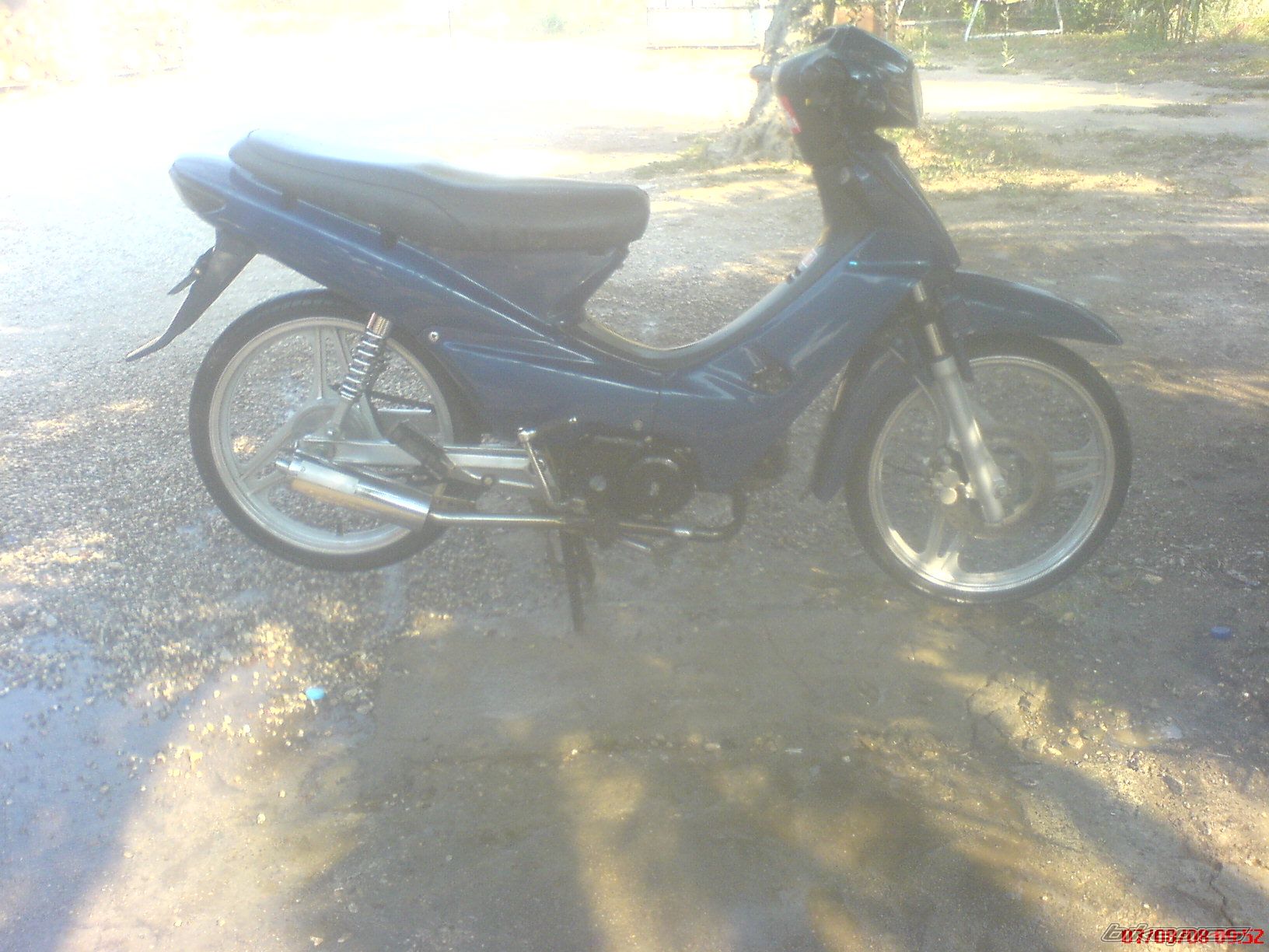 Photo 1433255