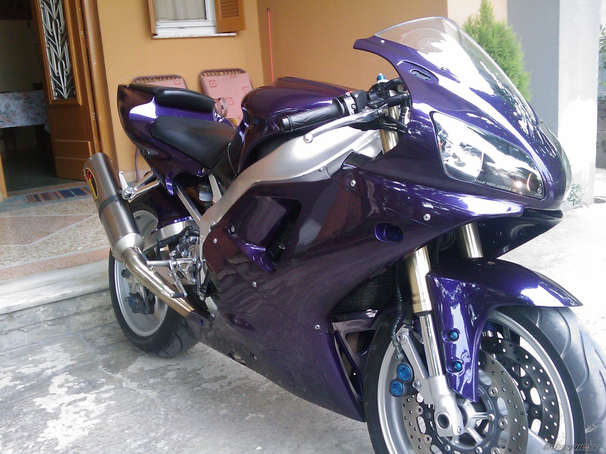 Photo 1433257