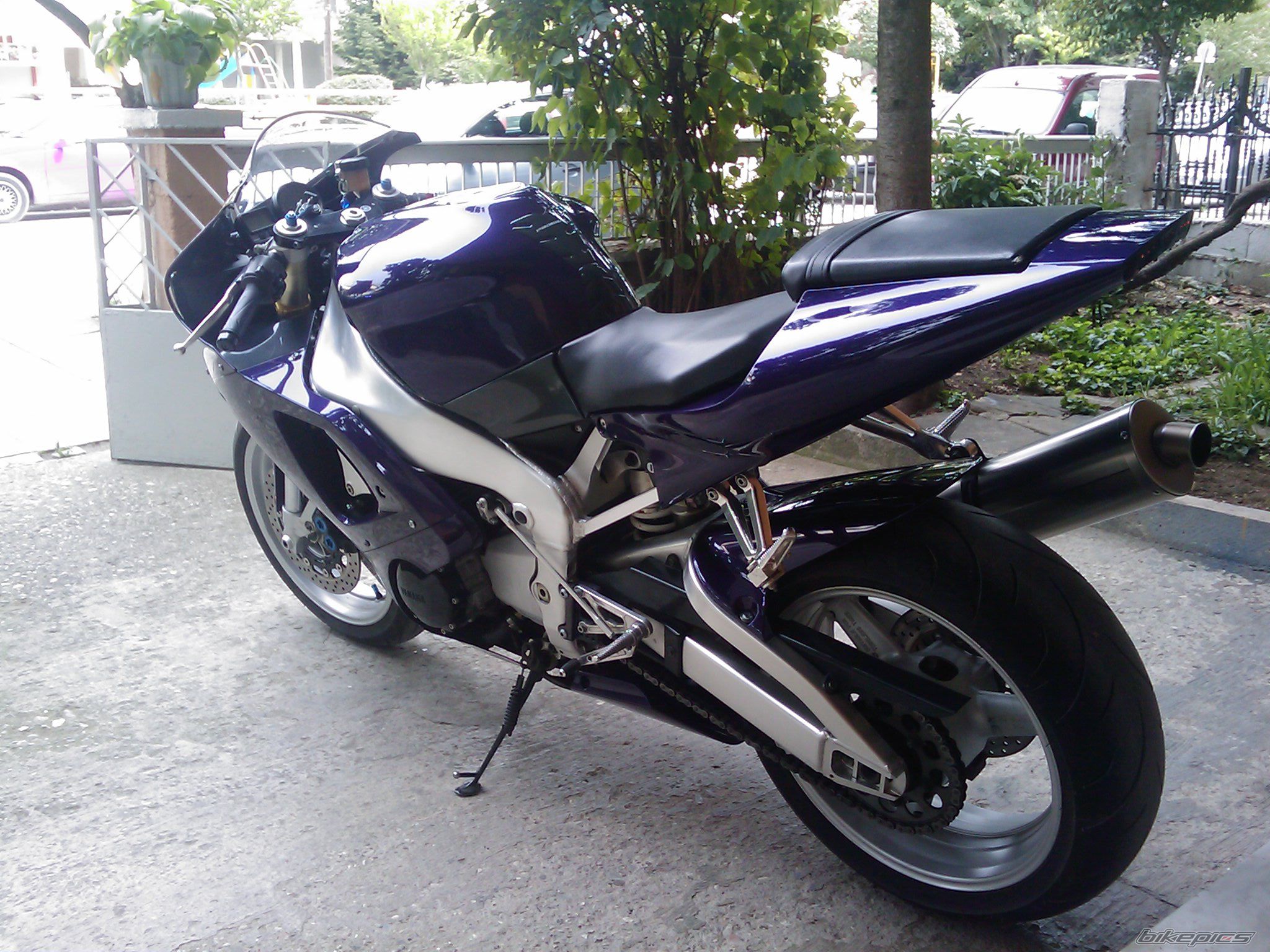 Photo 1433258