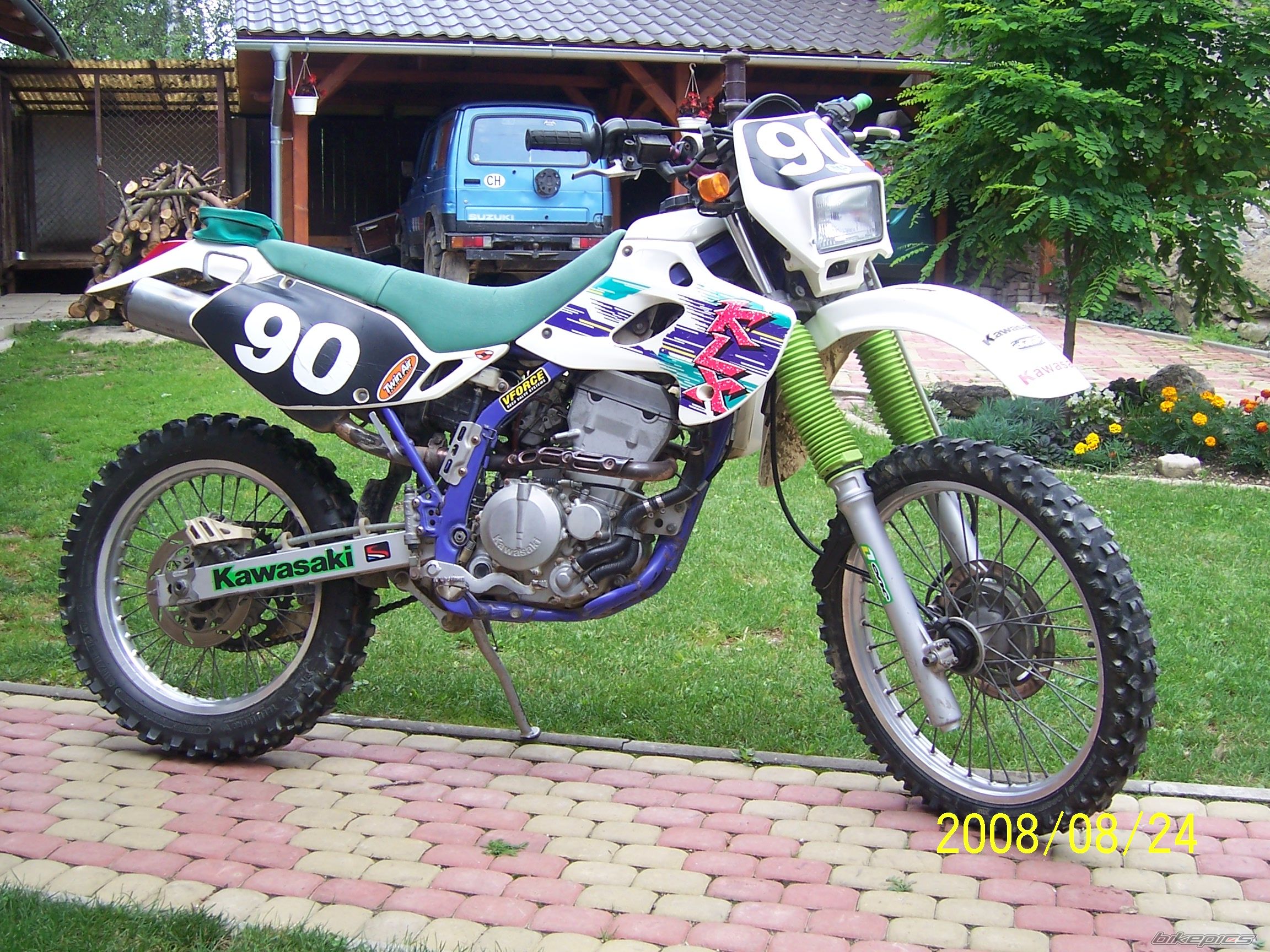 Photo 1433259