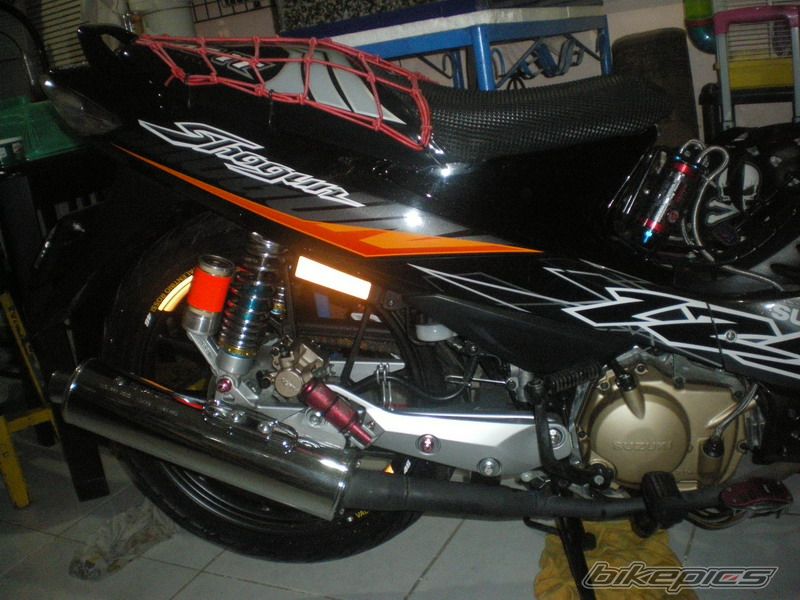 Photo 1433260