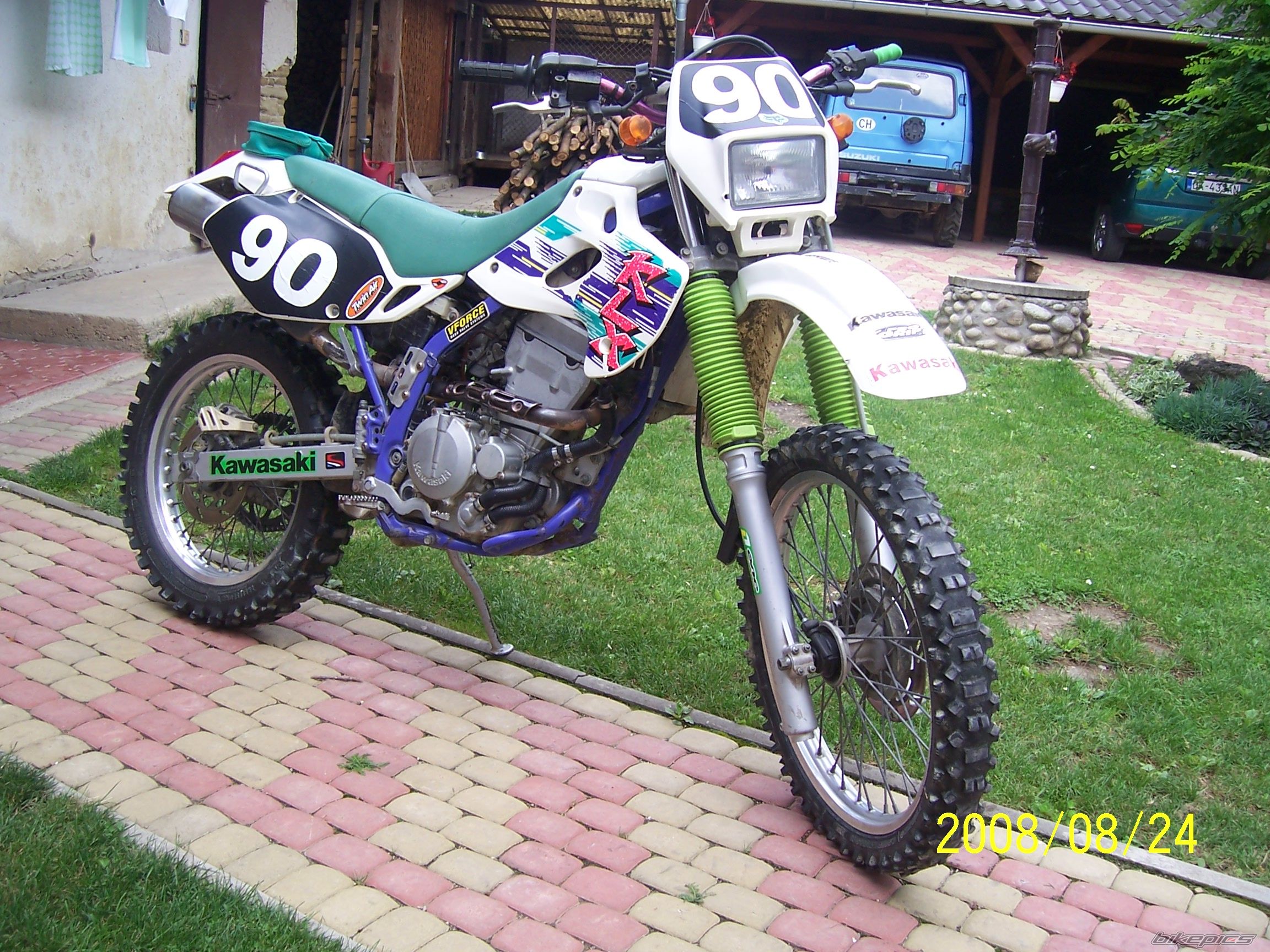 Photo 1433261
