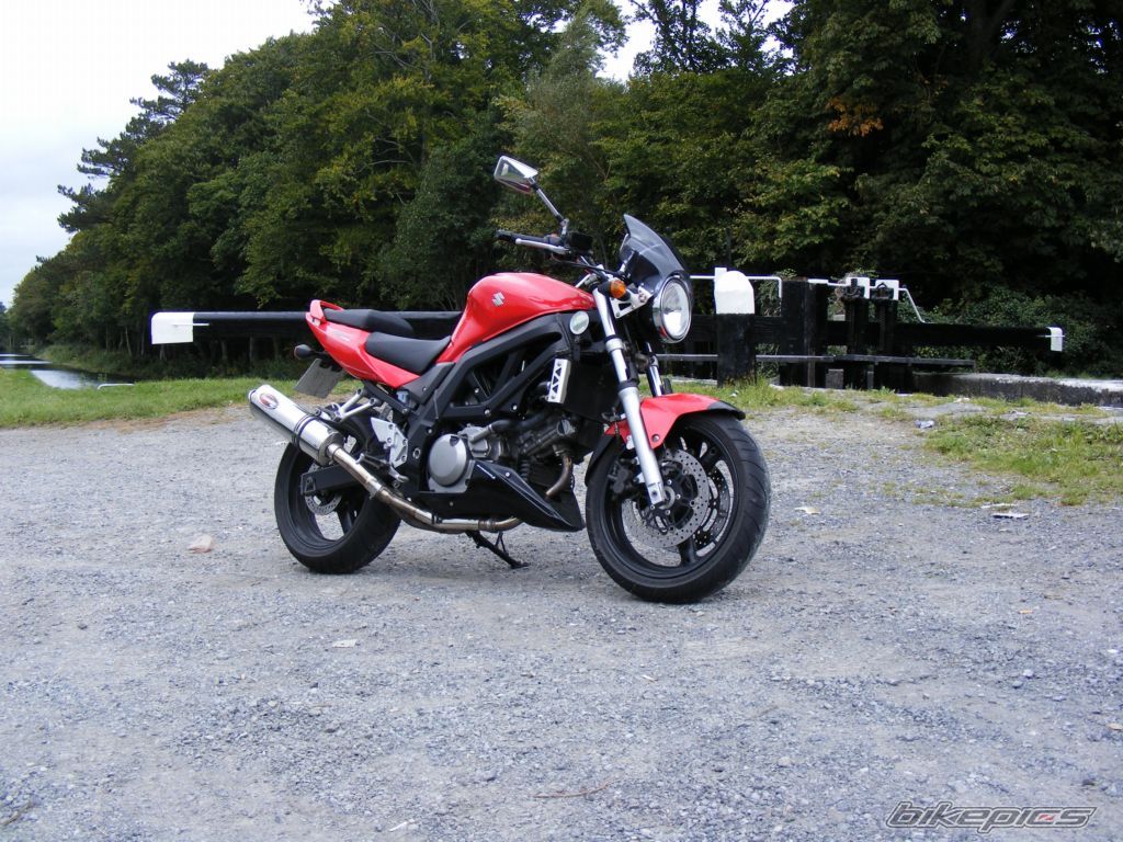 Photo 1433262