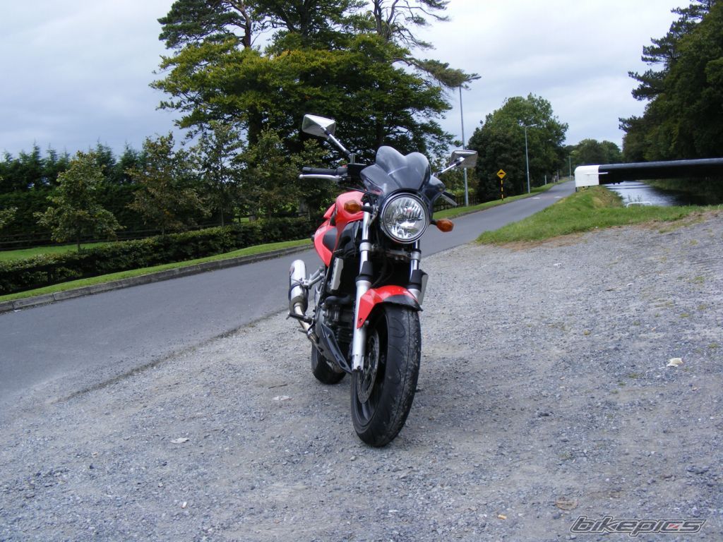 Photo 1433263