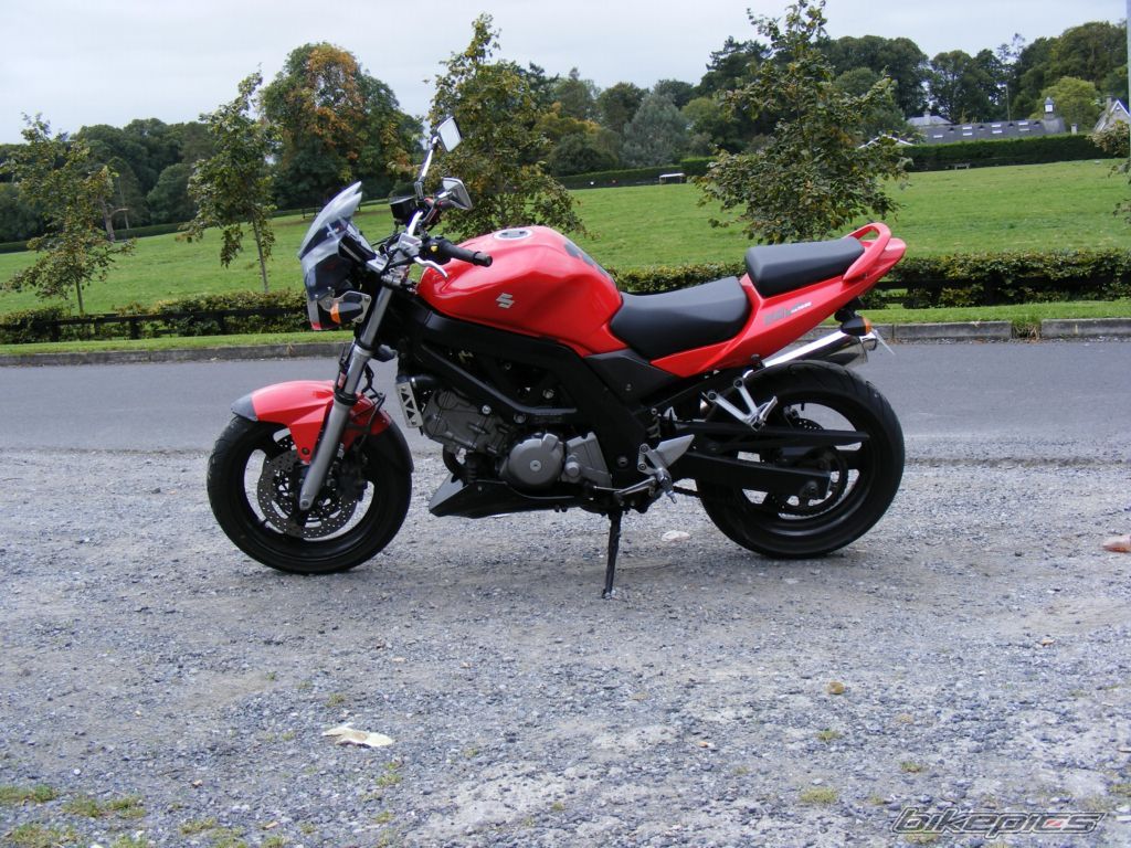 Photo 1433264