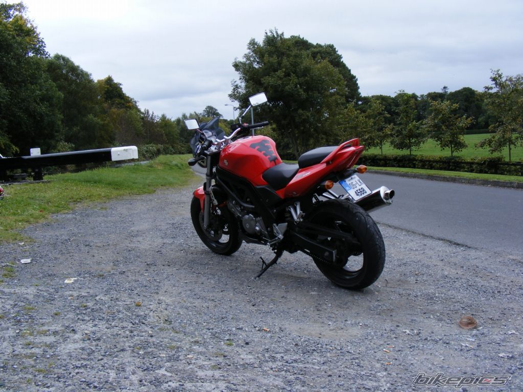 Photo 1433265