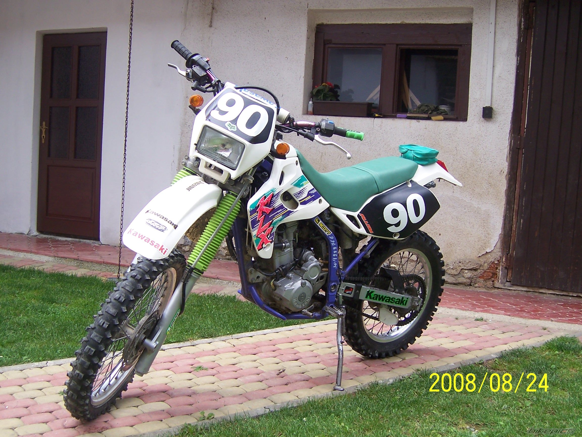 Photo 1433266