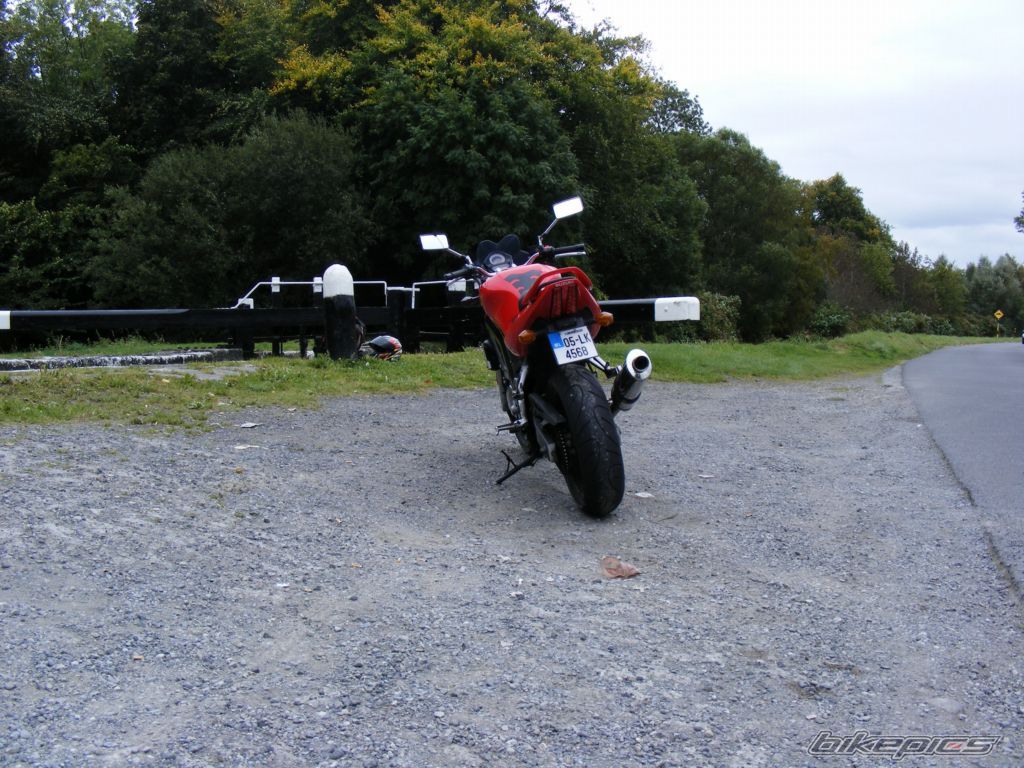 Photo 1433267