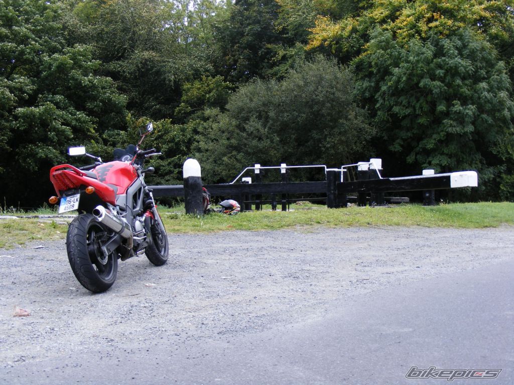 Photo 1433268