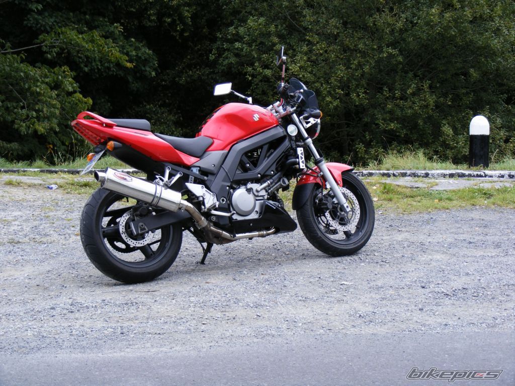 Photo 1433269