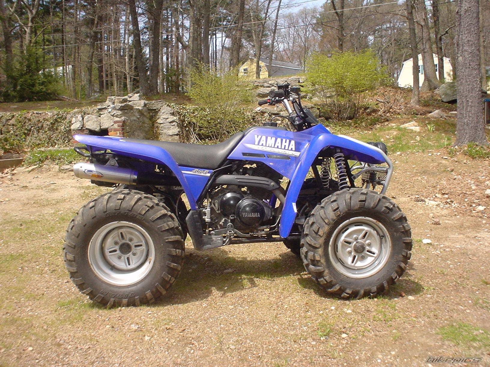 Bike Photo 143327