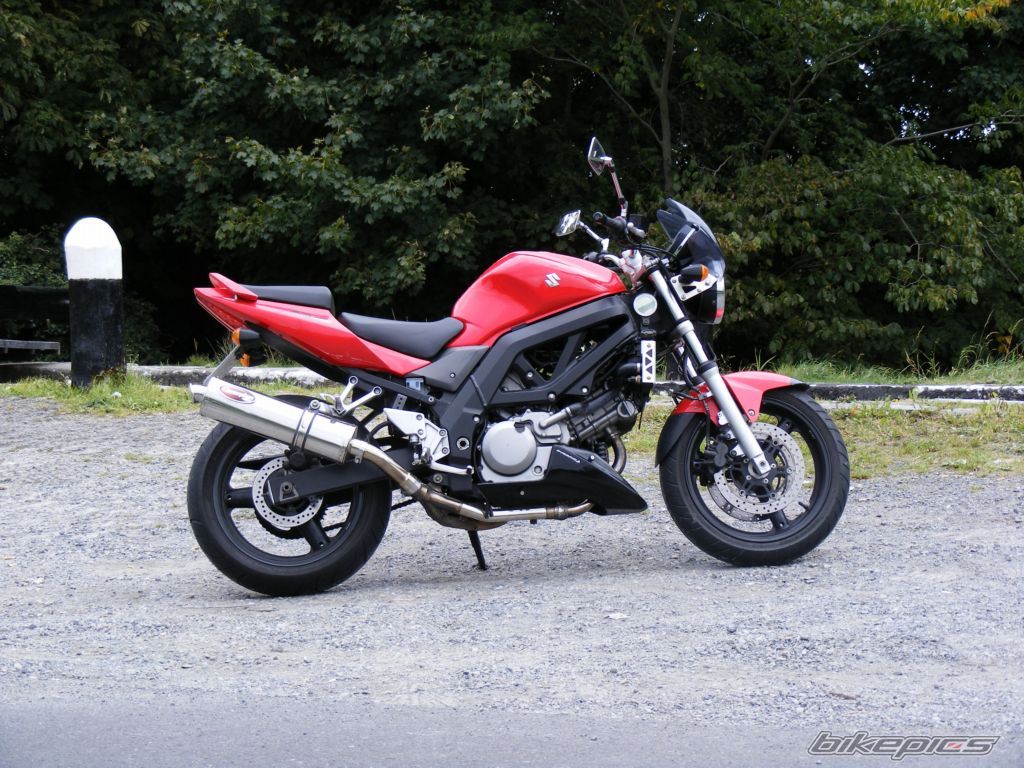 Photo 1433270