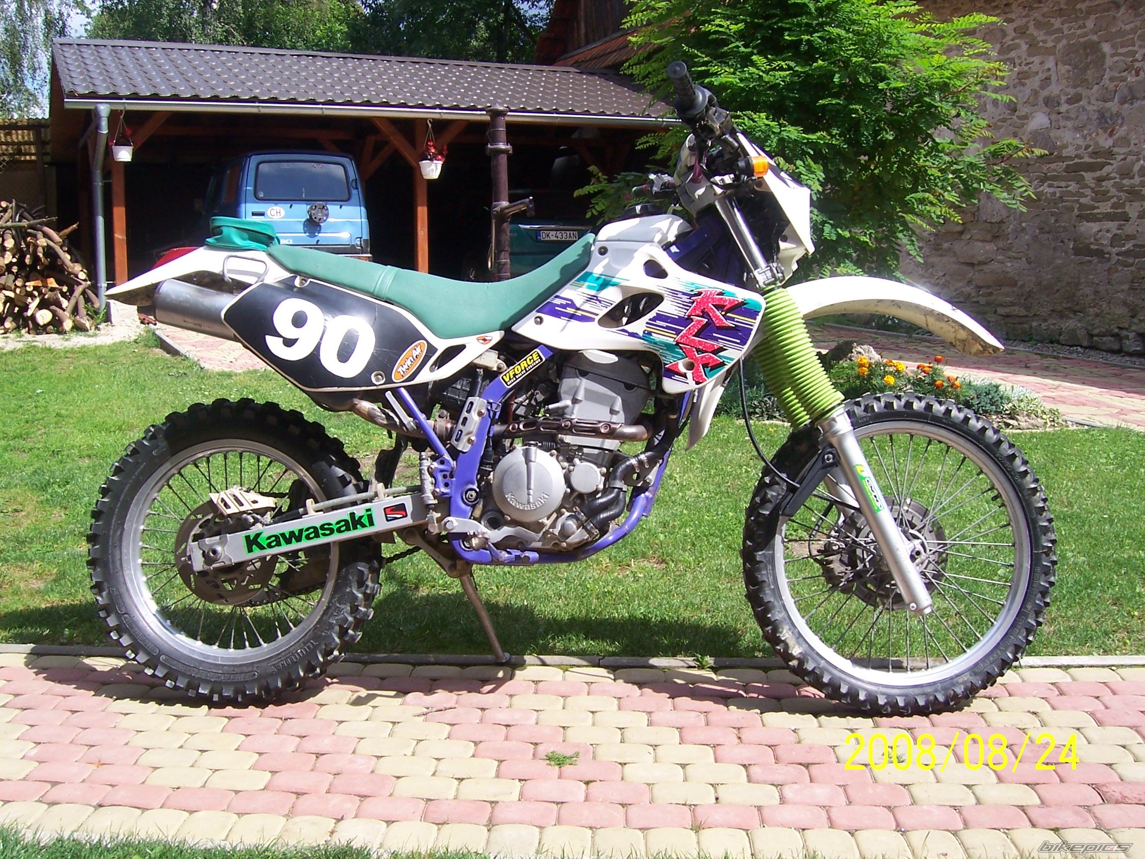 Photo 1433272