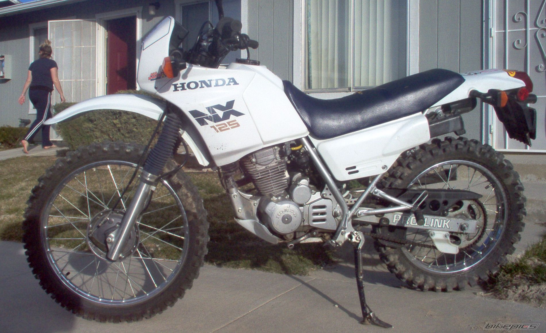 Photo 1433273