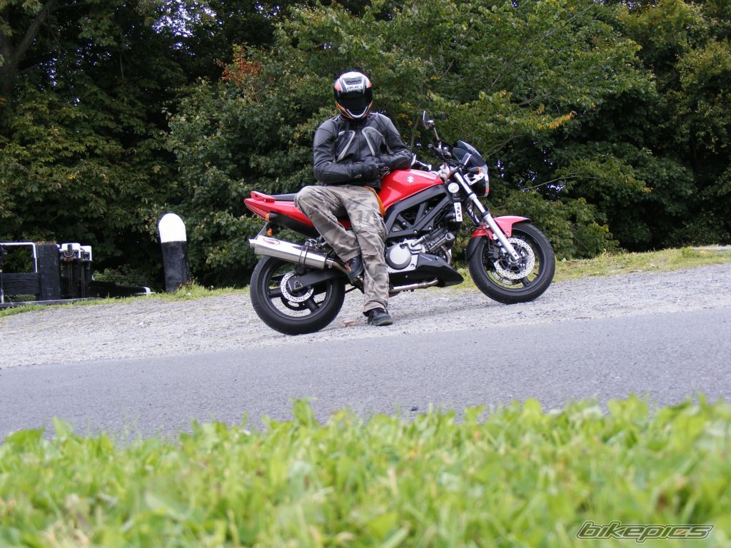 Photo 1433275
