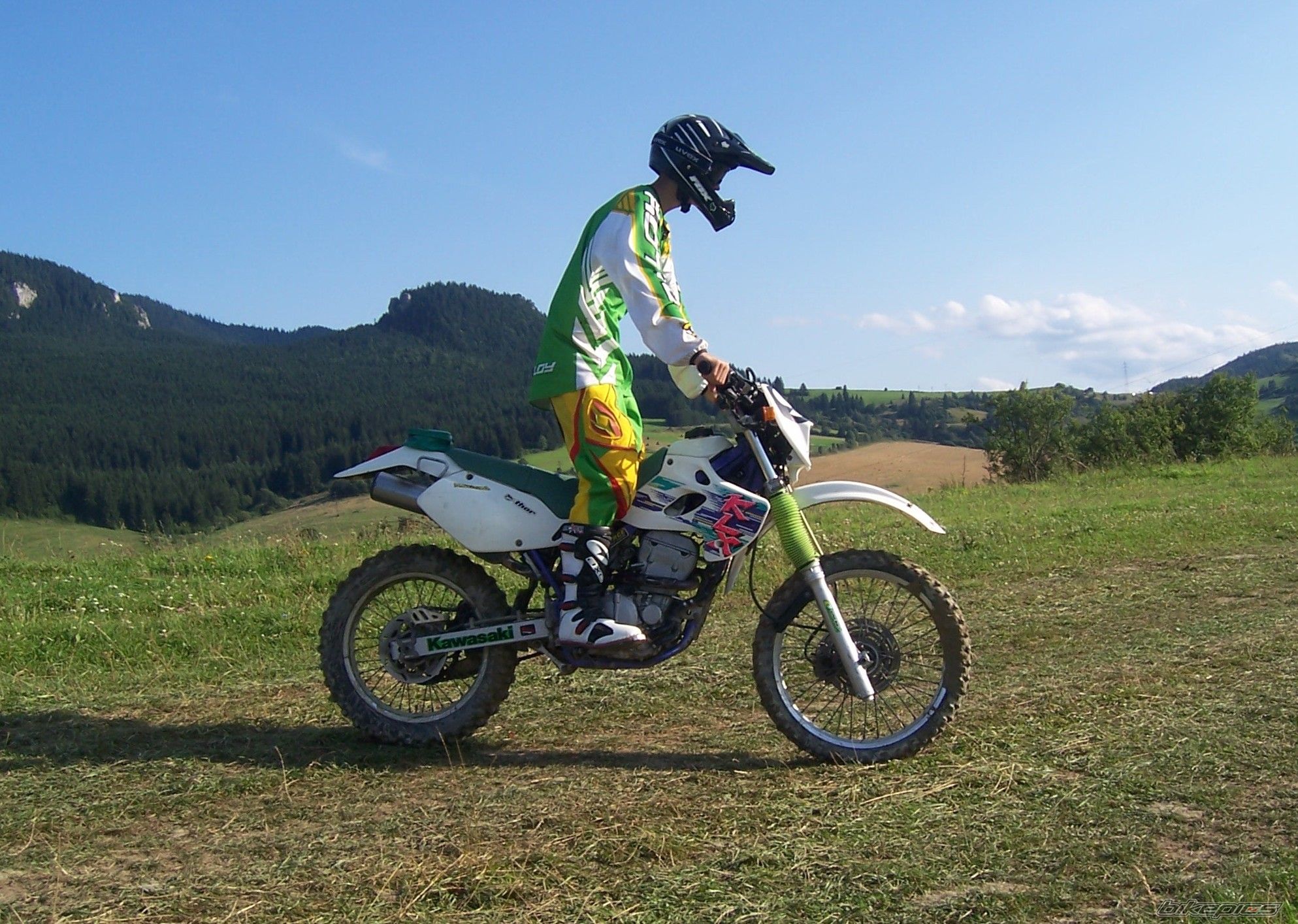 Photo 1433276