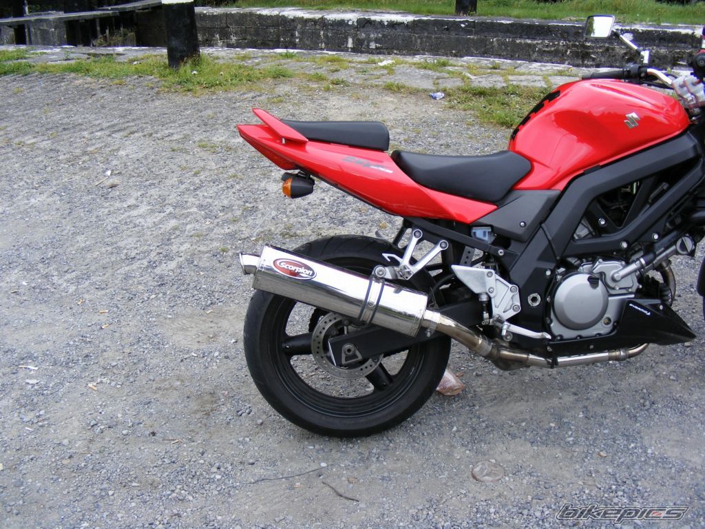 Photo 1433278