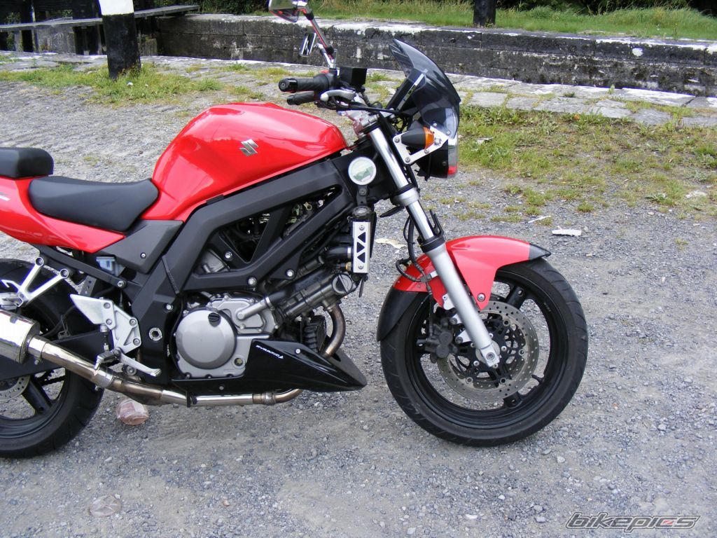 Photo 1433279