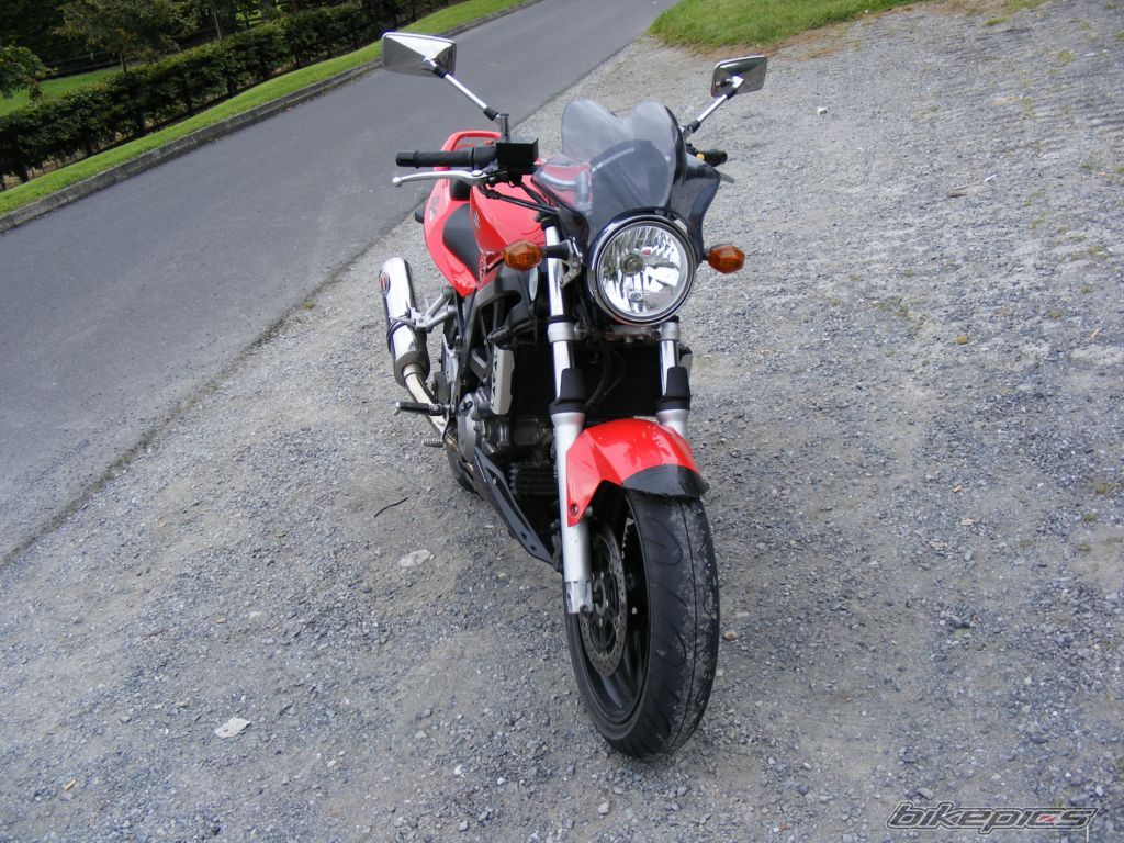 Photo 1433280